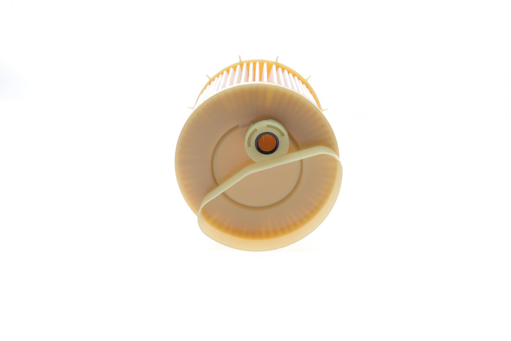 WB2032 WUNDER FILTER
